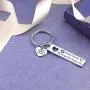 Eigso Wedding Planner Keychain Thank You for Planning The Perfect Day Thank You Gift for Her Wedding Planner Gifts Wedding Witness Wedding Moderator Jewelry(Plan Perfect Day KR) Eigso Wedding Planner Keychain Thank You for Planning The Perfect Day Thank You Gift for Her Wedding Planner Gifts Wedding Witness Wedding Moderator Jewelry(Plan Perfect Day KR)