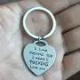 Meiligo Fashion Valentines Day I Love Fucking You Letter Bracelet Key Chain Dog Tag Charm Pendant Couples Love Lettering Tag Necklace Jewelry Meiligo Fashion Valentines Day I Love Fucking You Letter Bracelet Key Chain Dog Tag Charm Pendant Couples Love Lettering Tag Necklace Jewelry