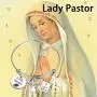 MAOFAED Gift for Pastor Lady Pastor Charm Bracelet Pastor Religious Jewelry for Her MAOFAED Gift for Pastor Lady Pastor Charm Bracelet Pastor Religious Jewelry for Her