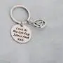 UJIMS Sobriety Gift Addiction Recovery Keychain Look at Me Getting Sober and Shit Alcoholics Anonymous Gifts Recovery Inspirational Jewelry UJIMS Sobriety Gift Addiction Recovery Keychain Look at Me Getting Sober and Shit Alcoholics Anonymous Gifts Recovery Inspirational Jewelry