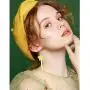 DAMLENG 5 Pairs Funny Cute Resin Colorful Star Lollipop Drop Earring Handmade Candy Simulation Food Dangle Earring for Women Girl Exaggerated Trend Style Jewelry DAMLENG 5 Pairs Funny Cute Resin Colorful Star Lollipop Drop Earring Handmade Candy Simulation Food Dangle Earring for Women Girl Exaggerated Trend Style Jewelry