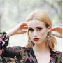 Halloween Skeleton Earrings for Women Girls Moving Horror Skull Drop Dangle Earrings Statement Rhinestone Long Earrings Gothic Jewelry Cosplay Costume Party Gifts