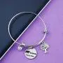 Eigso Mama Bear Bracelet Sweet Family Tree Bracelet Bangle Mama Bear Jewelry for Mom Grandma Wife Baby Bear Bracelet Bangle Eigso Mama Bear Bracelet Sweet Family Tree Bracelet Bangle Mama Bear Jewelry for Mom Grandma Wife Baby Bear Bracelet Bangle