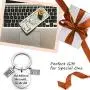 EIGSO Accountant Keychain CPA Keychain She Believed She Could Accouting CPA Graduation Gift Calculator Charm Jewelry EIGSO Accountant Keychain CPA Keychain She Believed She Could Accouting CPA Graduation Gift Calculator Charm Jewelry