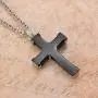 TTVOVO Cremation Urn Necklace for Ashes Memorial Keepsake Ashes Holder Urn Locket Heart Charm Pendant Necklaces for Men Women Stainless Steel Remembrance Waterproof Nickel-Free Hypoallergenic Jewelry