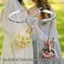 My Maid of Honor Today My Sister Forever Bracelet Wedding Party Gift Matron of Honor Gift Maid of Honor Gift