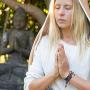 Anxiety Bracelets from Be Here Now