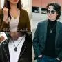 beautlace Round Celtic Knot Necklaces Silver/18K Gold/Black Gun Plated Tree of Life Pendant Trees Necklace Jewelry for Men and Women KP0137 beautlace Round Celtic Knot Necklaces Silver/18K Gold/Black Gun Plated Tree of Life Pendant Trees Necklace Jewelry for Men and Women KP0137