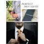 Hanpabum 8pcs Tie Bar Clips for Men Tie Clip Set for Regular Ties Mens Wedding Business Jewelry with Gift Box Hanpabum 8pcs Tie Bar Clips for Men Tie Clip Set for Regular Ties Mens Wedding Business Jewelry with Gift Box