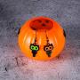 Cute Owl Bird Hook Earrings Halloween Christmas Earrings Gifs Delicate Fashion Black Owl Hook Dangle Tassel Drop Earring Animal Owl Lovers Jewelry Christmas Gifs for Women