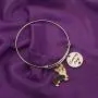 BAUNA Corgi Dog Gift I Love My Corgi Bracelet Gifts for Dog Lover Corgi Mom Gift BAUNA Corgi Dog Gift I Love My Corgi Bracelet Gifts for Dog Lover Corgi Mom Gift