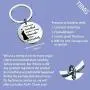 TIIMG Quotes KeychainFan Gift Dowager Countess Gifts Home Office Gift TIIMG Quotes KeychainFan Gift Dowager Countess Gifts Home Office Gift