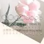 LOYALLOOK 15-20Pairs Tiny 2mm Stainless Steel Small Stud Earrings for Men Women Small CZ Round Ball Hoop Earrings Set Tragus Helix Piercing Earrings LOYALLOOK 15-20Pairs Tiny 2mm Stainless Steel Small Stud Earrings for Men Women Small CZ Round Ball Hoop Earrings Set Tragus Helix Piercing Earrings