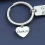 SIDIMELO Boss Gift Great Leaders Inspire Greatness in Others Keychain Thank You Gift for Supervisor Mentor Office Manager Key Ring Boss Appreciation Gift Coach Supervisor SIDIMELO Boss Gift Great Leaders Inspire Greatness in Others Keychain Thank You Gift for Supervisor Mentor Office Manager Key Ring Boss Appreciation Gift Coach Supervisor