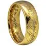 Kingary 6mm 8mm The Magic Ring Gold Plated Tungsten Carbide Ring Band for Men Women Comfort Fit Size 4 to 16 Kingary 6mm 8mm The Magic Ring Gold Plated Tungsten Carbide Ring Band for Men Women Comfort Fit Size 4 to 16