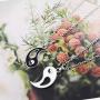 Myrnaist Yin Yang Necklace for Couple Puzzle Pendant Necklace Matching Bracelets Set Gifts for Girlfriend Boyfriend
