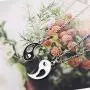 Myrnaist Yin Yang Necklace for Couple Puzzle Pendant Necklace Matching Bracelets Set Gifts for Girlfriend Boyfriend Myrnaist Yin Yang Necklace for Couple Puzzle Pendant Necklace Matching Bracelets Set Gifts for Girlfriend Boyfriend