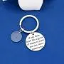 FAADBUK Christian Gift Mustard Seed Keychain If You Have Faith Like A Grain of Mustard Seed You Can Move Mountains Jewelry Religious Inspirational Jewelry for Friend Family FAADBUK Christian Gift Mustard Seed Keychain If You Have Faith Like A Grain of Mustard Seed You Can Move Mountains Jewelry Religious Inspirational Jewelry for Friend Family