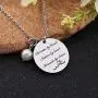 TzrNhm Blossom Friendship Jewelry Cousins by Blood Sisters by Heart Friends by Choice Bangle Bracelet for Cousin Wedding Gift Bridesmaid Gift