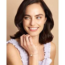 Kendra Scott Everlyne Link Chain Bracelet for Women