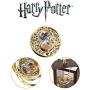 Noble Collection - Harry Potter - Hermiones Time Turner