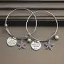 TOGON Retirement Bracelet Coworker Leaving Gifts Going Away Bracelet Retirement 2018 2019 Gift Colleague Boss Goodbye Gifts TOGON Retirement Bracelet Coworker Leaving Gifts Going Away Bracelet Retirement 2018 2019 Gift Colleague Boss Goodbye Gifts
