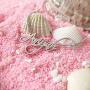 YSAHan Custom Name Necklace Personalized Initial Nameplate Jewelry Birthday for Women Girls