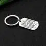 CYTING Inspirational Keychain Resilience Quote Keychain Motivation Jewelry Graduation Gift Encouragement Gift CYTING Inspirational Keychain Resilience Quote Keychain Motivation Jewelry Graduation Gift Encouragement Gift