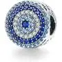 Annmors Disney Up House Charm Travel Charm fits Pandora Charms Bracelets for Woman-925 Sterling Silver Dangle Pendant Bead,Girl Jewelry Beads Gifts for Women Bracelet&Necklace