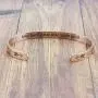 Joycuff Inspirational Bracelet Friendship Gifts for Her Girl Women Daughter Jewelry Best Friend BFF Cuff Joycuff Inspirational Bracelet Friendship Gifts for Her Girl Women Daughter Jewelry Best Friend BFF Cuff