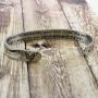 Memorial Gifts for Women In Memory of Loved One Mom Dad Remembrance Jewelry Sympathy Bracelet You memorial left me beautiful memorial