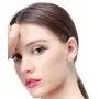 Jstyle 32 Pairs Assorted Multiple Stud Earrings for Women Simple Cute Big Hoop Earrings Set Jstyle 32 Pairs Assorted Multiple Stud Earrings for Women Simple Cute Big Hoop Earrings Set