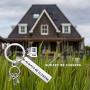MAOFAED Real Estate Agent Gift Always Be Closing Realtor Gift Salesman Gift Salesperson Motivation Gift Closing Gift First Home Thank You Gift