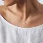 Best Friend Necklaces for 2 Dainty Bar Neckalce Elephant Love Knot Mountain Lock Necklace Jewelry Gifts for Women Best Friend Necklaces for 2 Dainty Bar Neckalce Elephant Love Knot Mountain Lock Necklace Jewelry Gifts for Women