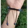 RagBear Evil Eye Bead Bracelet Meaning Bracelets from Greece Crystal RagBear Evil Eye Bead Bracelet Meaning Bracelets from Greece Crystal