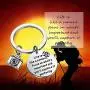FUSTMW Photographer Gift Camera Charm Keychain Wedding Photographer Gift Camera Jewelry Gifts for Videographer Inspirational Gift FUSTMW Photographer Gift Camera Charm Keychain Wedding Photographer Gift Camera Jewelry Gifts for Videographer Inspirational Gift