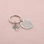 to My Sister Gifts Best Friend Keychain Sister Gifts from Brother Sisters Birthday Gift Friendship Jewelry Besties Gifts to My Sister Gifts Best Friend Keychain Sister Gifts from Brother Sisters Birthday Gift Friendship Jewelry Besties Gifts