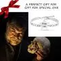 Rise Up Bracelet Hamilton Broadway Musical Gifts Hamilton Jewelry for Women Rise Up Bracelet Hamilton Broadway Musical Gifts Hamilton Jewelry for Women