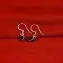 Orchid Jewelry 925 Sterling Silver Dangly Nickel Free Earrings Set For Women Heart Shape 1.90 Ct Natural Black Onyx Fashion Jewellery Anniversary Engagement Christmas Gifts For Girls Orchid Jewelry 925 Sterling Silver Dangly Nickel Free Earrings Set For Women Heart Shape 1.90 Ct Natural Black Onyx Fashion Jewellery Anniversary Engagement Christmas Gifts For Girls