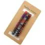 HZMAN Mix 6 Wrap Bracelets Men Women, Hemp Cords Ethnic Tribal Bracelets Wristbands