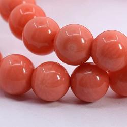Justinstones Gem Semi Precious Gemstone 8mm Round Beads Stretch Bracelet 7 Inch Unisex