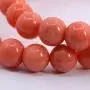 Justinstones Gem Semi Precious Gemstone 8mm Round Beads Stretch Bracelet 7 Inch Unisex Justinstones Gem Semi Precious Gemstone 8mm Round Beads Stretch Bracelet 7 Inch Unisex