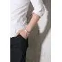 XUANPAI Personalized Stainless Steel Medical Alert Bracelet Cuff Bangle for Women Men,7.7-8 Inches XUANPAI Personalized Stainless Steel Medical Alert Bracelet Cuff Bangle for Women Men,7.7-8 Inches