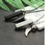 sailimue 2Pcs Cylinder Cremation Urn Necklace for Ashes Memorial Keepsake Pendant with Angel Wing Charm Necklace Stainless Steel Cremation Jewelry sailimue 2Pcs Cylinder Cremation Urn Necklace for Ashes Memorial Keepsake Pendant with Angel Wing Charm Necklace Stainless Steel Cremation Jewelry