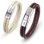 Matching Bracelets for Couples,His and Her Gifts for Couples,Anniversary Wedding Gifts for Couple,Bracelets for Boyfriend and Girlfriend