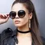 Handmade Bohon Multi-Metal Bar Fashion Dangle Earring with Aztec Design for women