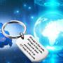 ENSIANTH Programmer Gift 99 Bugs in The Code Bracelet Software Engineer Gift for Web Developer Gift
