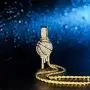 HH Bling Empire Iced Out NBA Never Broke Again Youngboy Rapper Chains for Men in Silver Gold Multicolored 24 Inches HH Bling Empire Iced Out NBA Never Broke Again Youngboy Rapper Chains for Men in Silver Gold Multicolored 24 Inches