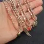 HaHaGirl 12 Pieces Anklets for Women Cute Charms Butterfly Acrylic Ankle Bracelets Colorful Rhinestone Anklets Set Boho Beach Layered Chain Anklets for Girls Foot Jewelry HaHaGirl 12 Pieces Anklets for Women Cute Charms Butterfly Acrylic Ankle Bracelets Colorful Rhinestone Anklets Set Boho Beach Layered Chain Anklets for Girls Foot Jewelry