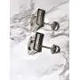 Mens Ladies 14K White Gold Over Silver Lab Diamond Earrings Screw Back Studs Iced Out aretes para hombre - Mens Earrings, Screw Back, Mens Jewelry, Hip hop Earring Mens Ladies 14K White Gold Over Silver Lab Diamond Earrings Screw Back Studs Iced Out aretes para hombre - Mens Earrings, Screw Back, Mens Jewelry, Hip hop Earring